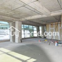 Apartment in Republic of Cyprus, Lemesou, 242 sq.m.