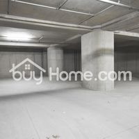 Apartment in Republic of Cyprus, Lemesou, 242 sq.m.