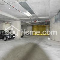 Apartment in Republic of Cyprus, Lemesou, 242 sq.m.