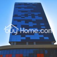 Apartment in Republic of Cyprus, Lemesou, 242 sq.m.