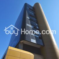 Apartment in Republic of Cyprus, Lemesou, 220 sq.m.