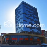 Apartment in Republic of Cyprus, Lemesou, 220 sq.m.