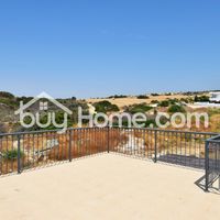 Apartment at the seaside in Republic of Cyprus, Lemesou, 232 sq.m.