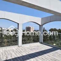 Apartment in Republic of Cyprus, Lemesou, 145 sq.m.