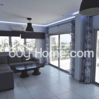 Apartment in Republic of Cyprus, Lemesou, 145 sq.m.