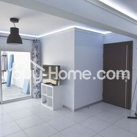 Apartment in Republic of Cyprus, Lemesou, 145 sq.m.