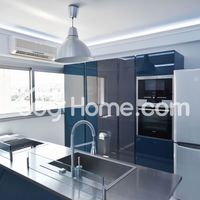 Apartment in Republic of Cyprus, Lemesou, 145 sq.m.