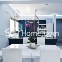 Apartment in Republic of Cyprus, Lemesou, 145 sq.m.