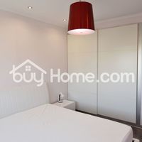 Apartment in Republic of Cyprus, Lemesou, 145 sq.m.