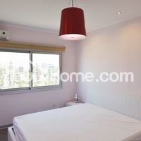 Apartment in Republic of Cyprus, Lemesou, 145 sq.m.