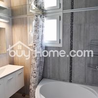 Apartment in Republic of Cyprus, Lemesou, 145 sq.m.