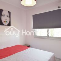 Apartment in Republic of Cyprus, Lemesou, 145 sq.m.