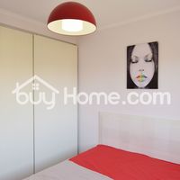 Apartment in Republic of Cyprus, Lemesou, 145 sq.m.