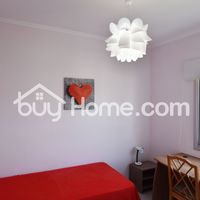 Apartment in Republic of Cyprus, Lemesou, 145 sq.m.