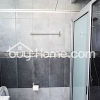 Apartment in Republic of Cyprus, Lemesou, 145 sq.m.