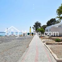 Apartment in Republic of Cyprus, Lemesou, 145 sq.m.