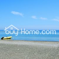 Apartment in Republic of Cyprus, Lemesou, 145 sq.m.