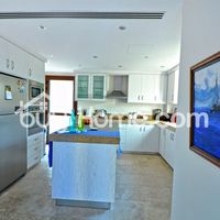 Apartment at the seaside in Republic of Cyprus, Ammochostou, 166 sq.m.