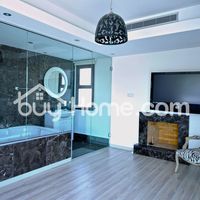 Apartment at the seaside in Republic of Cyprus, Ammochostou, 166 sq.m.