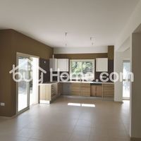 Apartment in Republic of Cyprus, Lemesou, 140 sq.m.