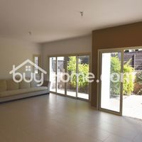 Apartment in Republic of Cyprus, Lemesou, 140 sq.m.