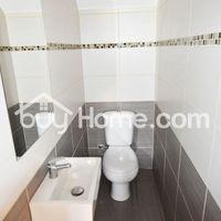 Apartment in Republic of Cyprus, Lemesou, 140 sq.m.