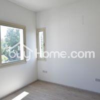 Apartment in Republic of Cyprus, Lemesou, 140 sq.m.