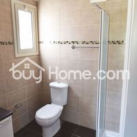 Apartment in Republic of Cyprus, Lemesou, 140 sq.m.