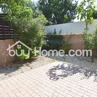 Apartment in Republic of Cyprus, Lemesou, 140 sq.m.