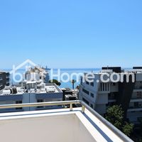 Apartment in Republic of Cyprus, Lemesou, 127 sq.m.