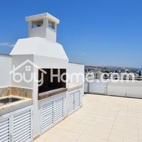 Apartment in Republic of Cyprus, Lemesou, 127 sq.m.