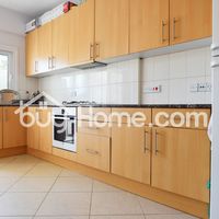 Apartment in Republic of Cyprus, Lemesou, 127 sq.m.