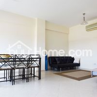 Apartment in Republic of Cyprus, Lemesou, 127 sq.m.