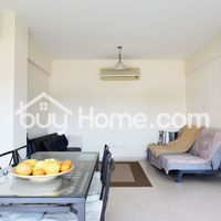 Apartment in Republic of Cyprus, Lemesou, 127 sq.m.