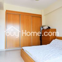 Apartment in Republic of Cyprus, Lemesou, 127 sq.m.