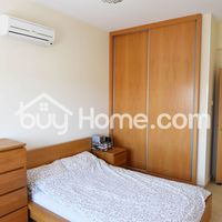 Apartment in Republic of Cyprus, Lemesou, 127 sq.m.