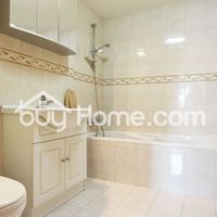 Apartment in Republic of Cyprus, Lemesou, 127 sq.m.