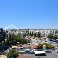 Apartment in Republic of Cyprus, Lemesou, 127 sq.m.