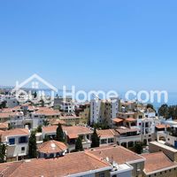 Apartment in Republic of Cyprus, Lemesou, 127 sq.m.