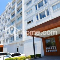Apartment in Republic of Cyprus, Lemesou, 127 sq.m.