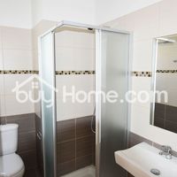 Apartment in Republic of Cyprus, Lemesou, 198 sq.m.