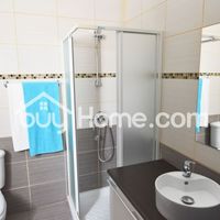 Apartment in Republic of Cyprus, Lemesou, 198 sq.m.