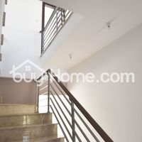 Apartment in Republic of Cyprus, Lemesou, 198 sq.m.