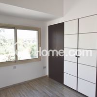 Apartment in Republic of Cyprus, Lemesou, 198 sq.m.