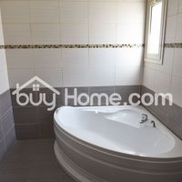 Apartment in Republic of Cyprus, Lemesou, 198 sq.m.