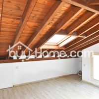 Apartment in Republic of Cyprus, Lemesou, 198 sq.m.