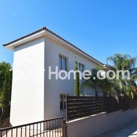 Апартаменты на Кипре, Лимасол, 115 кв.м.