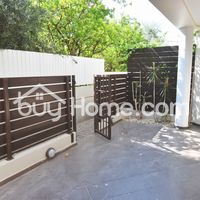 Апартаменты на Кипре, Лимасол, 115 кв.м.