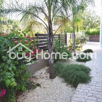 Апартаменты на Кипре, Лимасол, 115 кв.м.