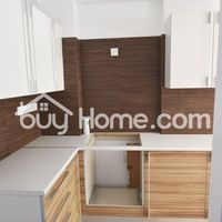 Апартаменты на Кипре, Лимасол, 115 кв.м.